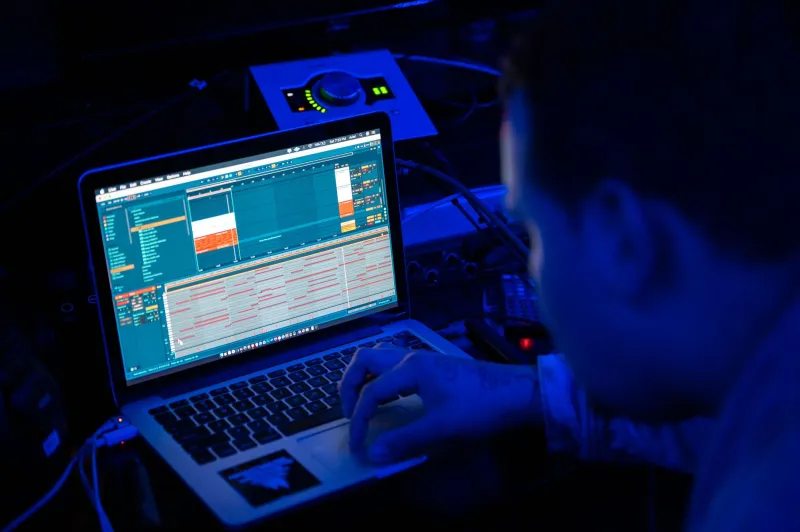 Bedroom Coders to Cultural Icons: 5 Indie Developers Who Bet on Themselves and Won
