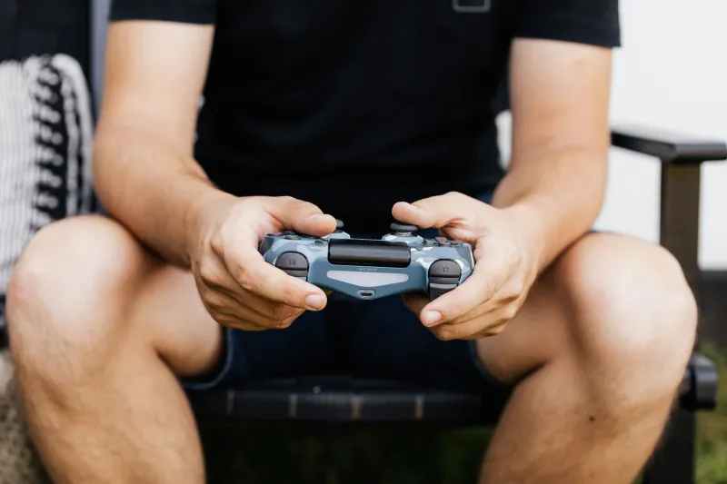 What Speedrunners Know That Casual Players Don't (But Really Should)
