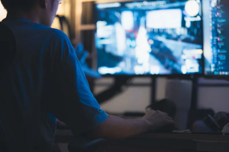 How Indie Devs Are Actually Making Money (Without Selling Their Souls)