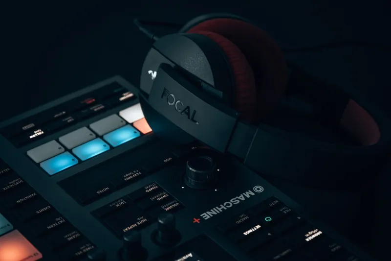 Press Play Without Playing: How Indie Game Soundtracks Became Their Own Cultural Universe
