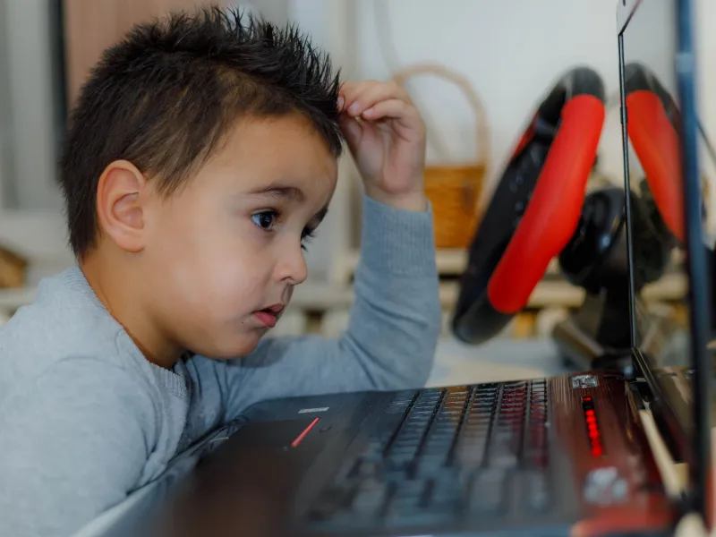 They Started Playing. Then They Started Living It: Real People Whose Hobbies Grew From Games
