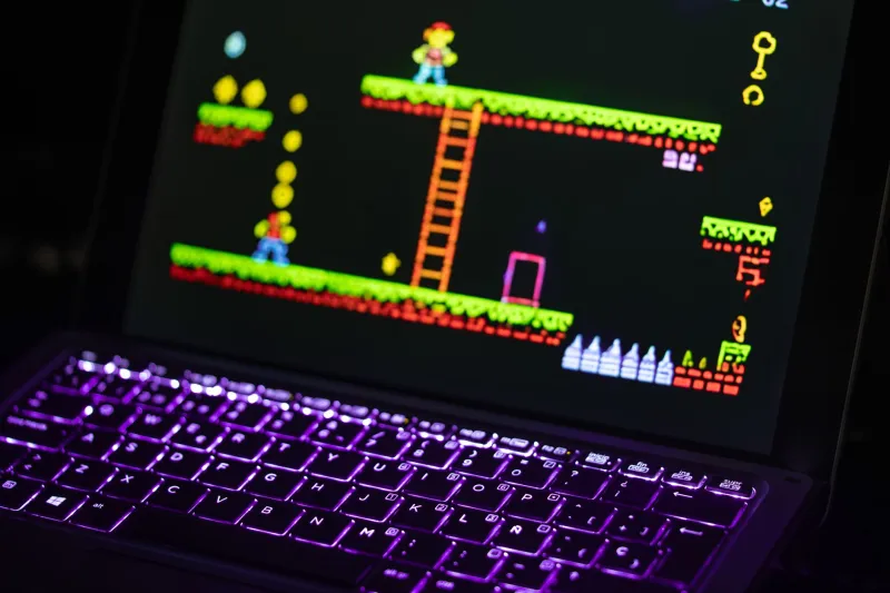 Why Cozy Game Music Lives Rent-Free in Your Head (And That's Entirely the Point)